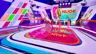 Nude Star: Kawaii Strip Show — Backstage Secrets Revealed