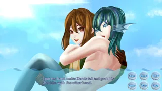 The Lost Song