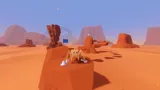 Spider Canyon