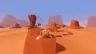 Spider Canyon