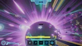 Archive: Zero