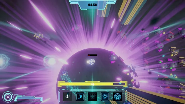 Archive: Zero