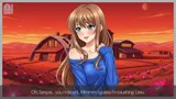 Waifu Rancher 2