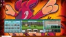Idle Critter Adventure