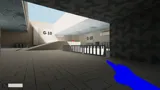 Inside Light Switcher’s Mind
