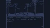 The Winter Mind