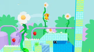 Dunkadillo