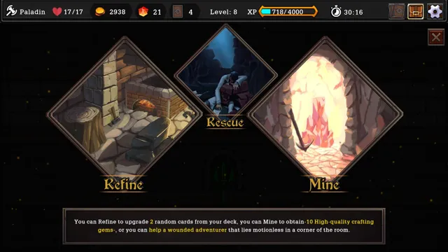Card Artisan