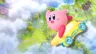 Kirby Air Riders