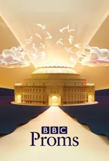 BBC Proms – Staffel 79