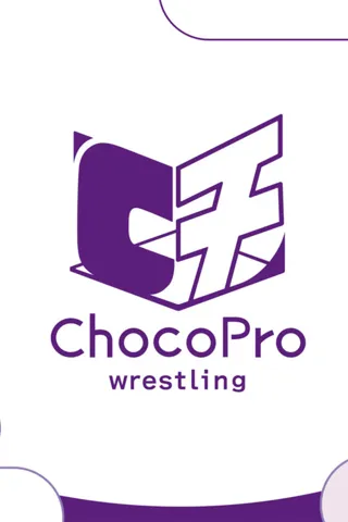 ChocoPro Wrestling – Staffel 27