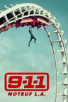 9-1-1 Notruf L.A. – Staffel 9