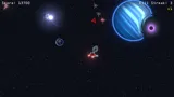 Stellar Outcast: Arena
