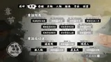 缚戎人：唐建中十三年