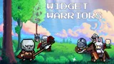 Widget Warriors