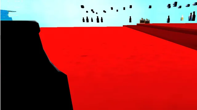 life's a beach