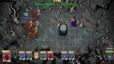 BackpackBattleChess