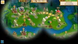 Argonauts Agency: Wrath of Olympus