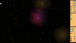 Necropolis Nights