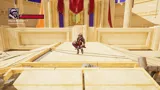 Iron Dusk Path of Honor