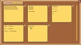 Little Problems: A Cozy Detective Game