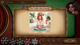 Hot Stakes Casino - American Roulette