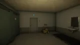 Forest Ranger Services: Episode 2