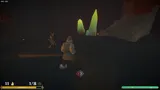 Seeker of the Ruins