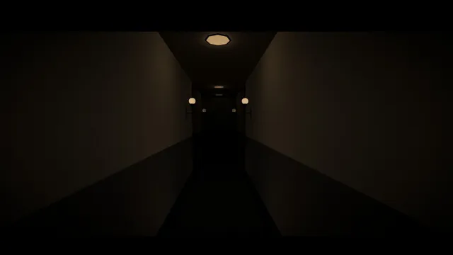 Street 42
