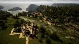 Celestial Empire: Prologue
