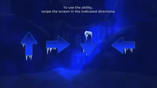 Frosten: Two Realms
