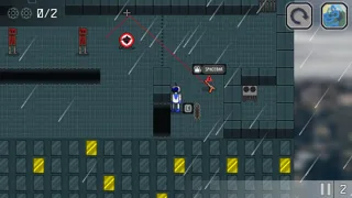 Raybounder