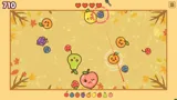 Melon Bounce
