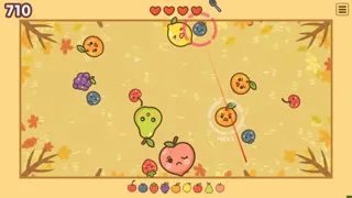 Melon Bounce