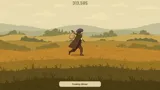 Step Away