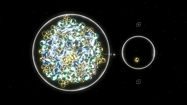 Planetris