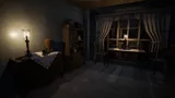Goodbye