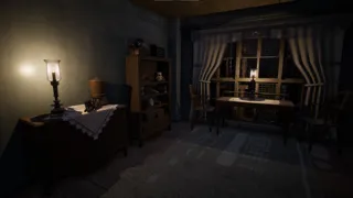 Goodbye