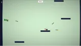 Hyper Mice Rescue