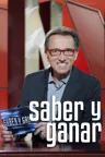 Saber y Ganar – Staffel 29