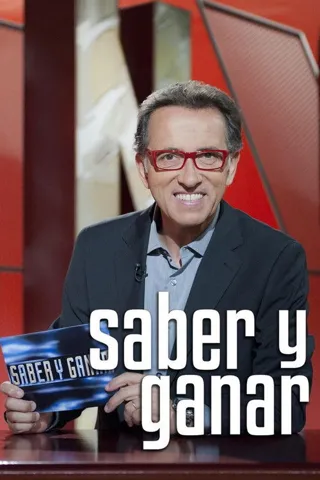 Saber y Ganar – Staffel 30