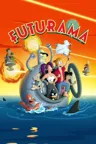 Futurama – Staffel 11