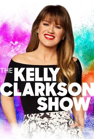 The Kelly Clarkson Show – Staffel 7