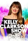 The Kelly Clarkson Show – Staffel 7
