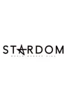 スターダム・ワールドのスターダム – Staffel 15