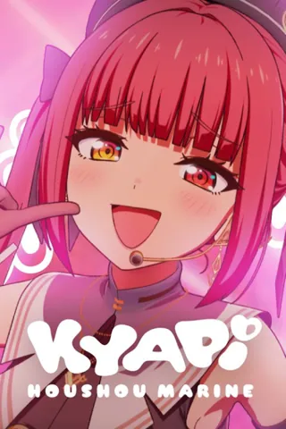 Kyapi