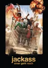 Jackass: Einer geht noch