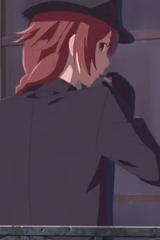 MafiosA