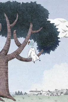 Kakurenbo no Tatsujin