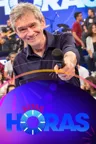 Altas Horas – Staffel 26